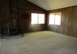 Bank Foreclosures in MOUNTAIN RANCH, CA