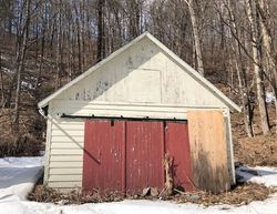 Bank Foreclosures in WHITE RIVER JUNCTION, VT