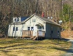 Bank Foreclosures in WHITE RIVER JUNCTION, VT