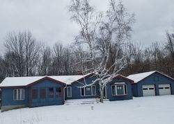 Bank Foreclosures in DANBY, VT