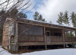 Bank Foreclosures in WENTWORTH, NH
