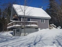 Bank Foreclosures in WEST DOVER, VT