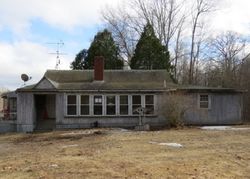 Bank Foreclosures in ANTRIM, NH