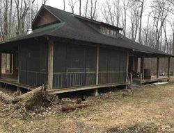 Bank Foreclosures in ROUND LAKE, NY