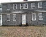 Bank Foreclosures in LITCHFIELD, ME