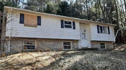 Bank Foreclosures in WAYLAND, NY