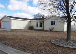 Bank Foreclosures in HEYBURN, ID