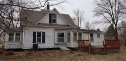 Bank Foreclosures in LAURENS, IA