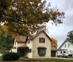 Bank Foreclosures in DAYTON, IA