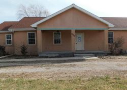 Bank Foreclosures in SCRANTON, KS