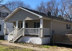 Bank Foreclosures in ROCK HALL, MD