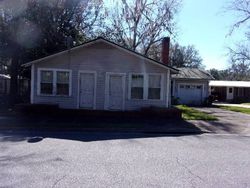 Bank Foreclosures in MONTICELLO, FL