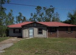 Bank Foreclosures in BLOUNTSTOWN, FL