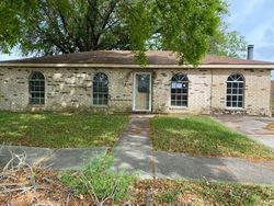 Bank Foreclosures in VIOLET, LA