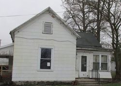 Bank Foreclosures in HARTFORD CITY, IN