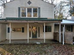 Bank Foreclosures in HARRISVILLE, PA