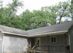 Bank Foreclosures in FIFE LAKE, MI