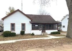 Bank Foreclosures in NORTH BRANCH, MI