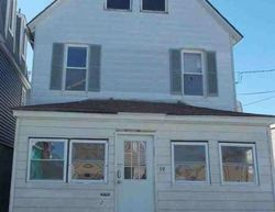 Bank Foreclosures in HIGHLANDS, NJ