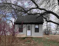 Bank Foreclosures in MORGAN, MN