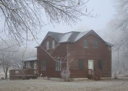 Bank Foreclosures in HARDWICK, MN