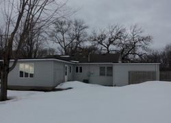 Bank Foreclosures in EMMONS, MN