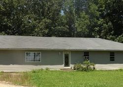 Bank Foreclosures in BALDWYN, MS