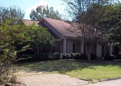 Bank Foreclosures in RIDGELAND, MS