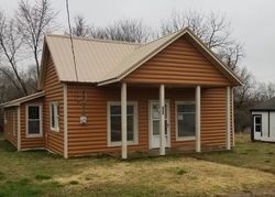 Bank Foreclosures in JERICO SPRINGS, MO