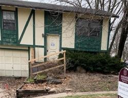 Bank Foreclosures in MARCELINE, MO