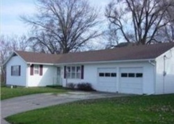 Bank Foreclosures in TRENTON, MO