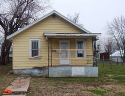 Bank Foreclosures in MEXICO, MO