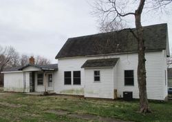 Bank Foreclosures in COLE CAMP, MO