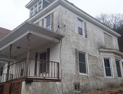 Bank Foreclosures in TREVORTON, PA