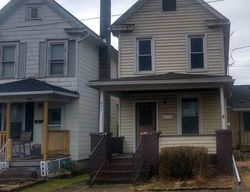 Bank Foreclosures in BERWICK, PA