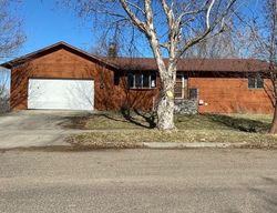 Bank Foreclosures in COLSTRIP, MT