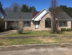 Bank Foreclosures in TUSKEGEE, AL