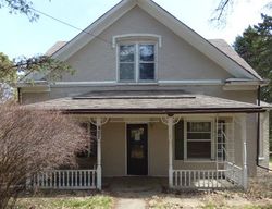 Bank Foreclosures in BRUNO, NE