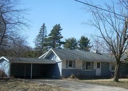 Bank Foreclosures in DURAND, MI