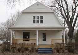 Bank Foreclosures in DIMONDALE, MI