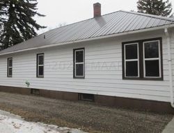 Bank Foreclosures in EDGELEY, ND