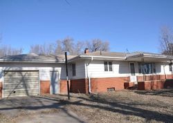 Bank Foreclosures in NEBRASKA CITY, NE