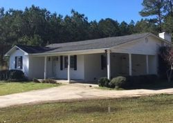 Bank Foreclosures in SAINT GEORGE, SC