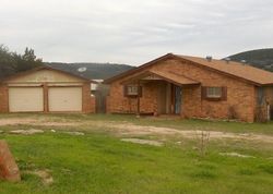 Bank Foreclosures in BURNET, TX