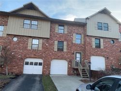 Bank Foreclosures in CRANBERRY TWP, PA