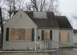 Bank Foreclosures in BRISTOL, PA
