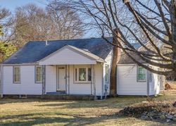 Bank Foreclosures in ORLEANS, MA