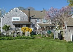 Bank Foreclosures in WEST BARNSTABLE, MA