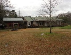 Bank Foreclosures in DUE WEST, SC