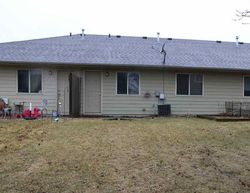 Emmett Trl, Harrisburg, SD